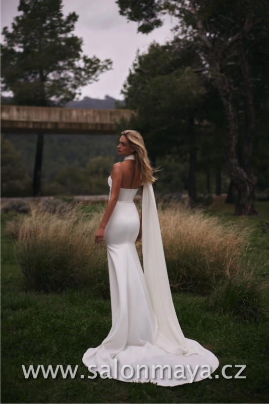 Eva Lendel Maze maze5_wm.jpg