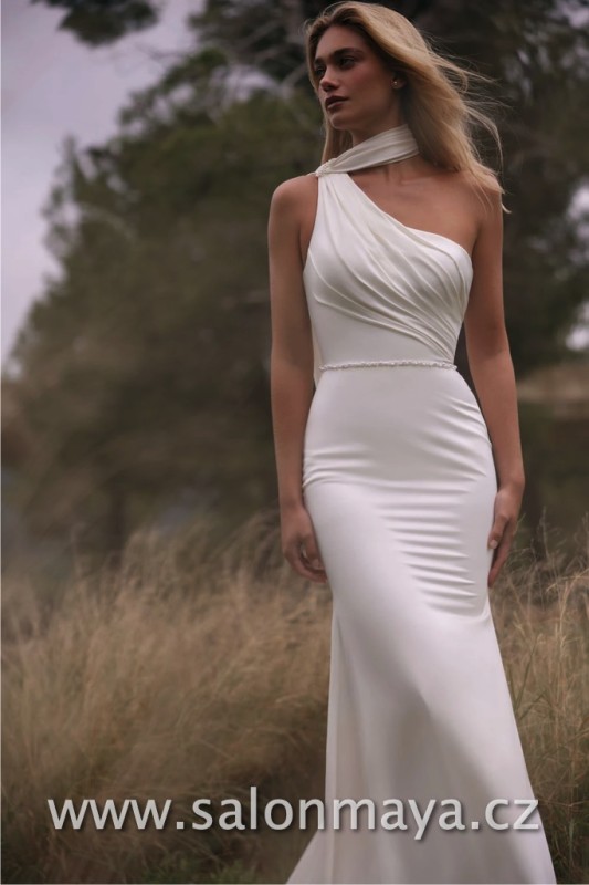 Eva Lendel Maze maze_wm.jpg