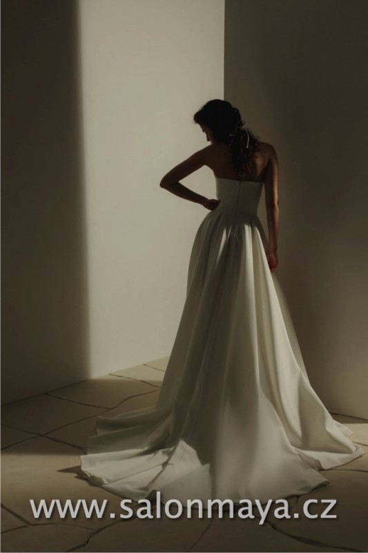 Eva Lendel Norwin Norwin1_wm.jpg