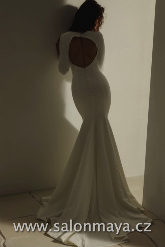 Eva Lendel Nolan Nolan1_wm.jpg