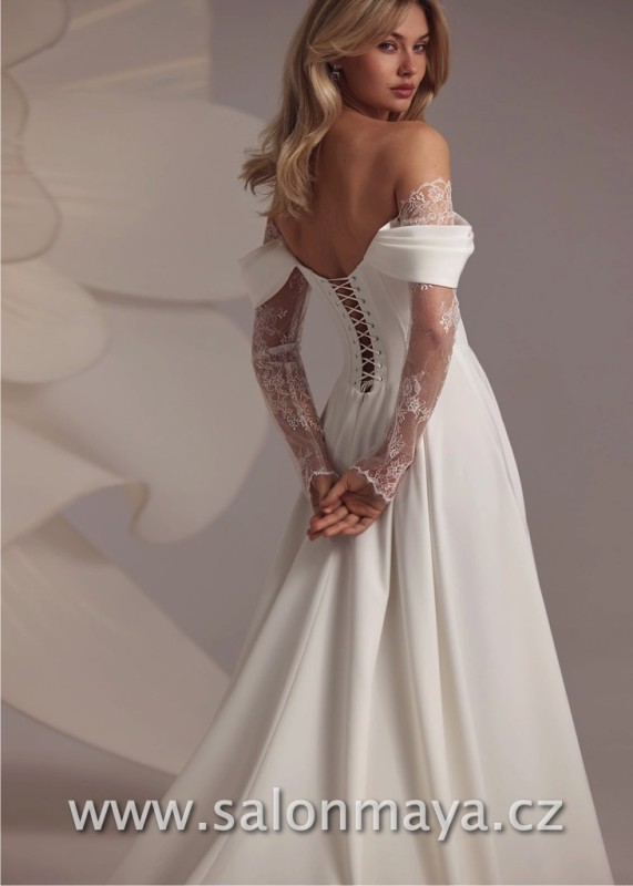 Eva Lendel Baccara baccara3_wm.jpg