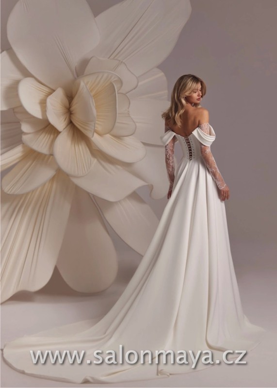 Eva Lendel Baccara baccara4_wm.jpg