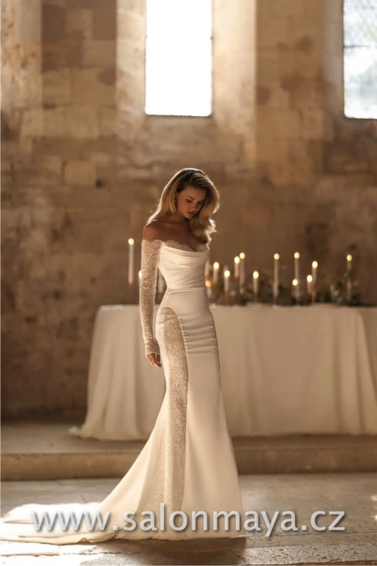 Eva Lendel Envy envy3_wm.jpg