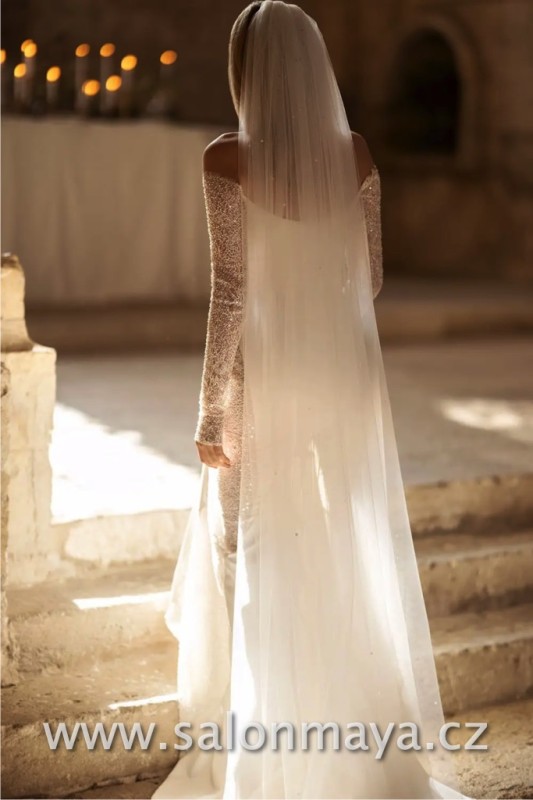 Eva Lendel Envy envy7_wm.jpg