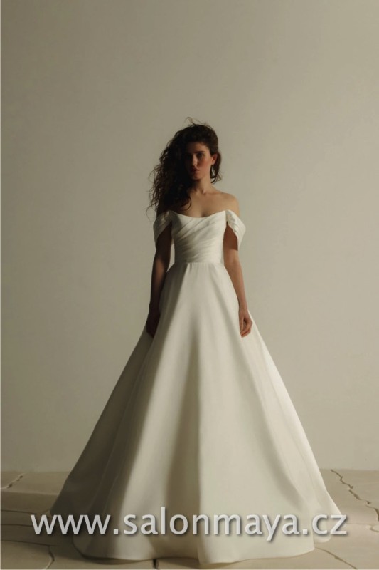 Eva Lendel Devon Devon1_wm.jpg