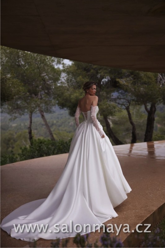 Eva Lendel Kloe Kloe2_wm.jpg