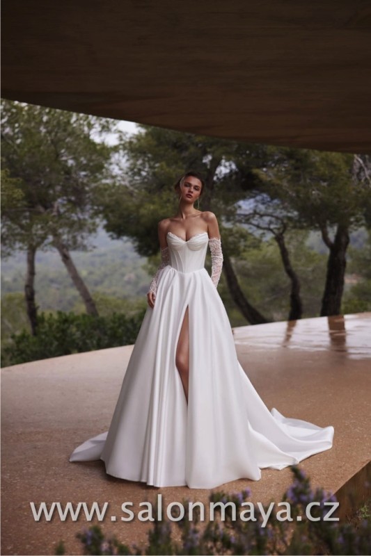 Eva Lendel Kloe Kloe_wm.jpg