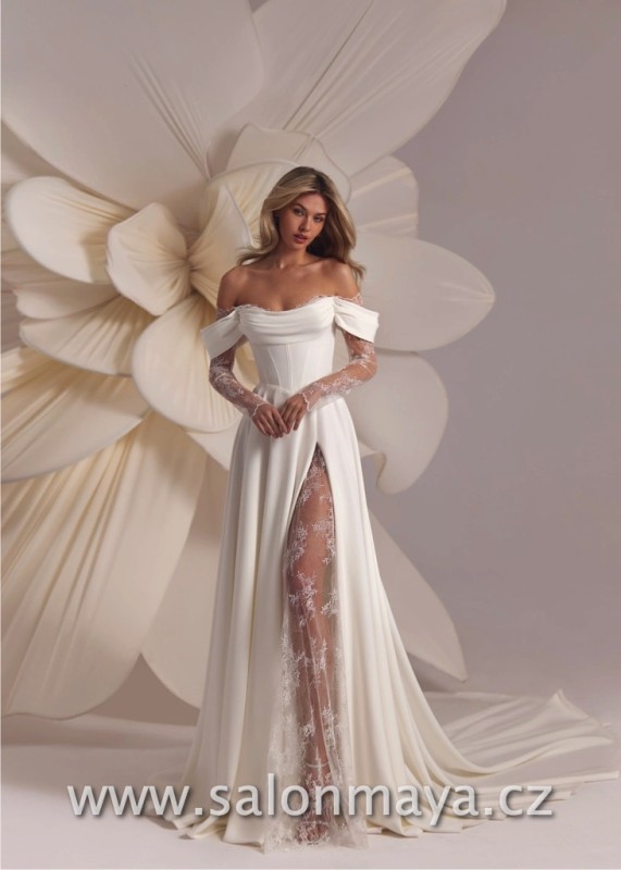 Eva Lendel Baccara baccara2_wm.jpg