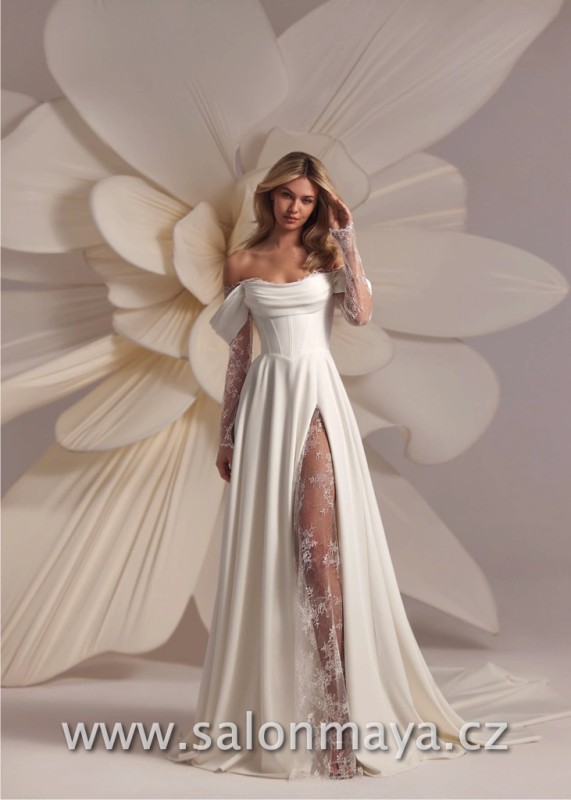 Eva Lendel Baccara baccara_wm.jpg