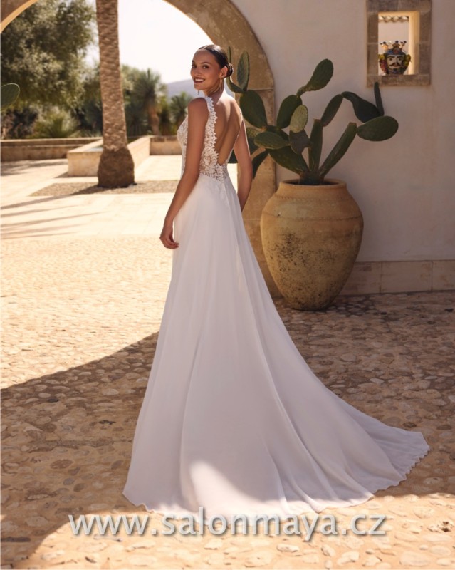 Hervé Granada GRANADA-4294_wm.jpg