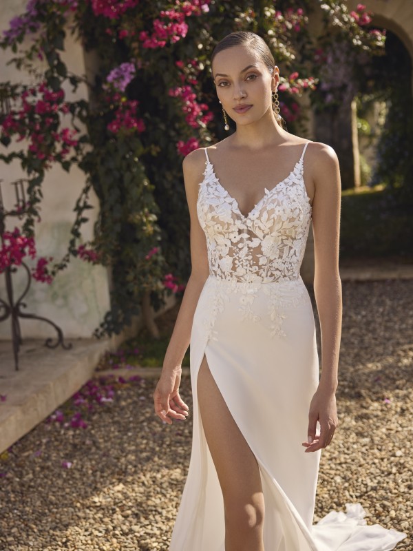 Hervé Glamour GLAMOUR-1002.jpg