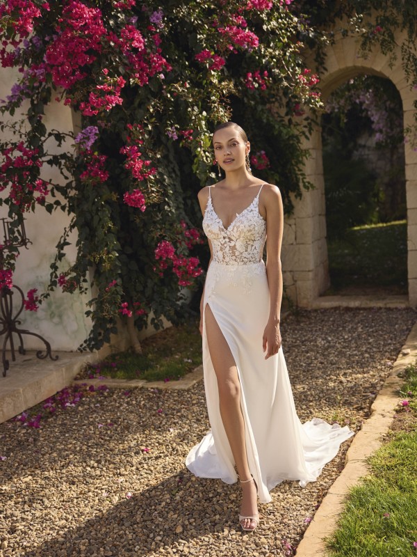 Hervé Glamour GLAMOUR-1005.jpg