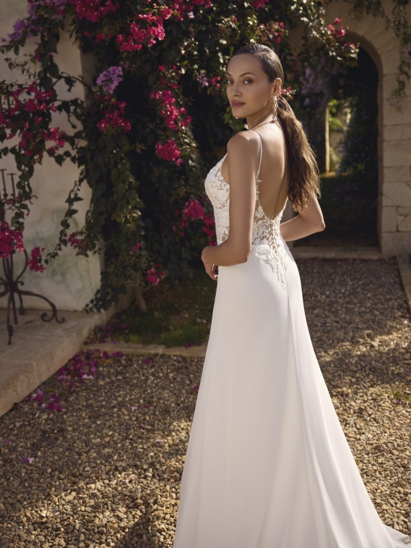 Hervé Glamour GLAMOUR-1017.jpg