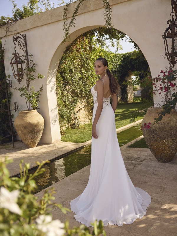 Hervé Glamour GLAMOUR-1054.jpg