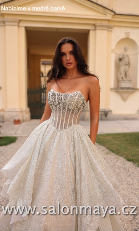 Alyce Paris 61971 61971b_wm.jpg