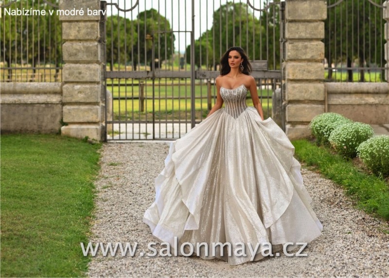 Alyce Paris 61971 61971c_wm.jpg