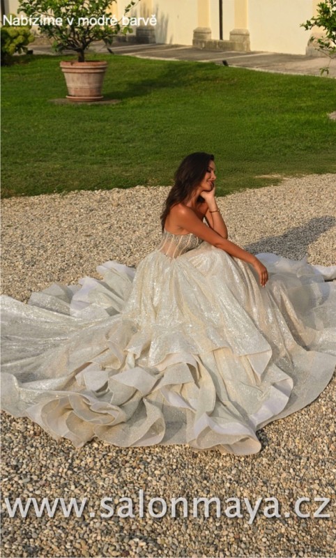 Alyce Paris 61971 61971d_wm.jpg