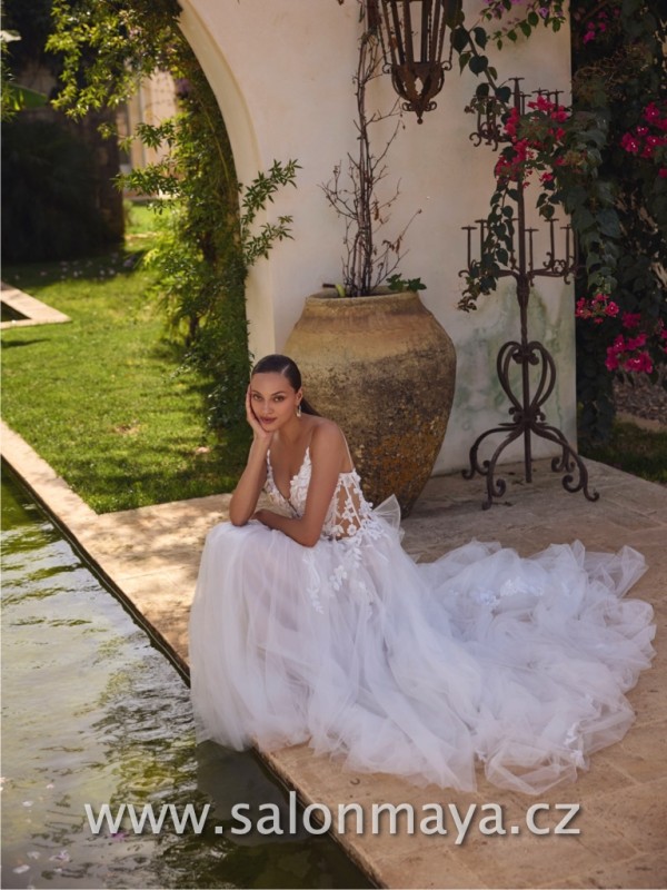 Hervé Galaxy GALAXY-0253_wm.jpg