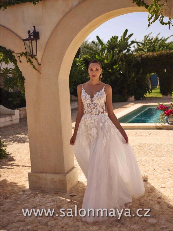 Hervé Galaxy GALAXY-0352_wm.jpg