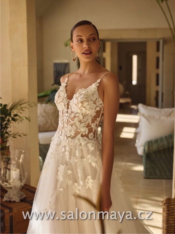 Hervé Galaxy GALAXY-0426_wm.jpg