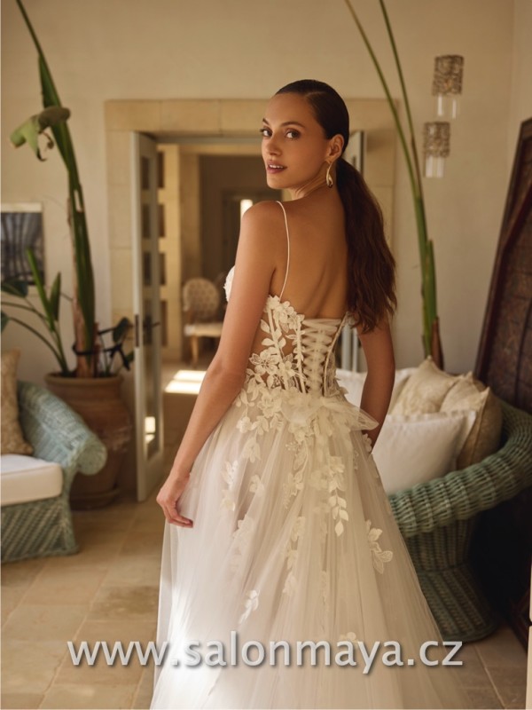 Hervé Galaxy GALAXY-0441_wm.jpg