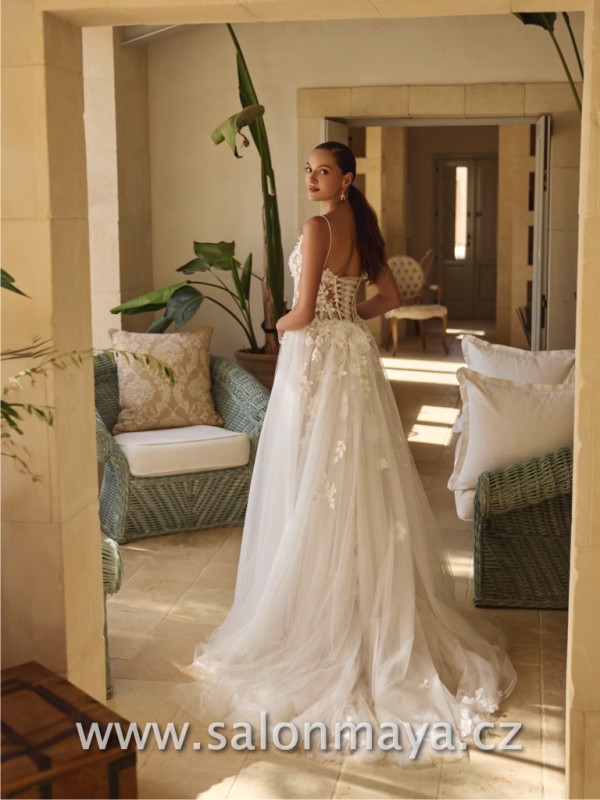 Hervé Galaxy GALAXY-0470_wm.jpg