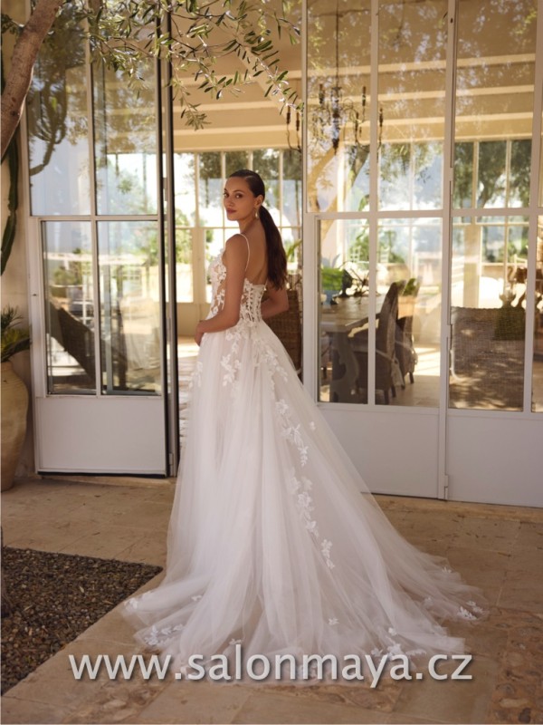 Hervé Galaxy GALAXY-0535_wm.jpg