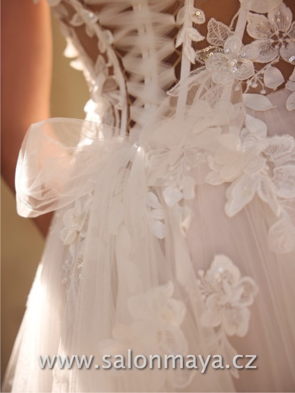 Hervé Galaxy GALAXY-0549_wm.jpg