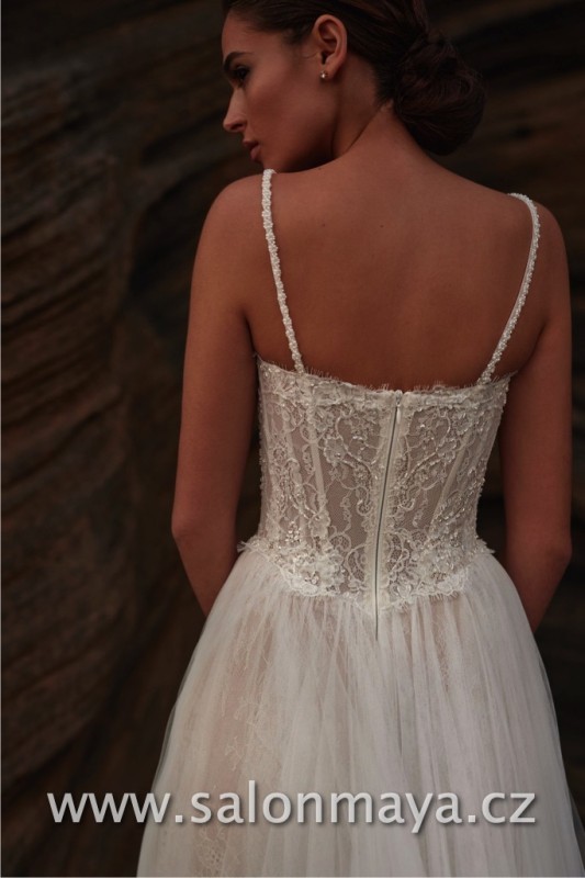 MIlla Nova Eloria eloria_wm.jpg