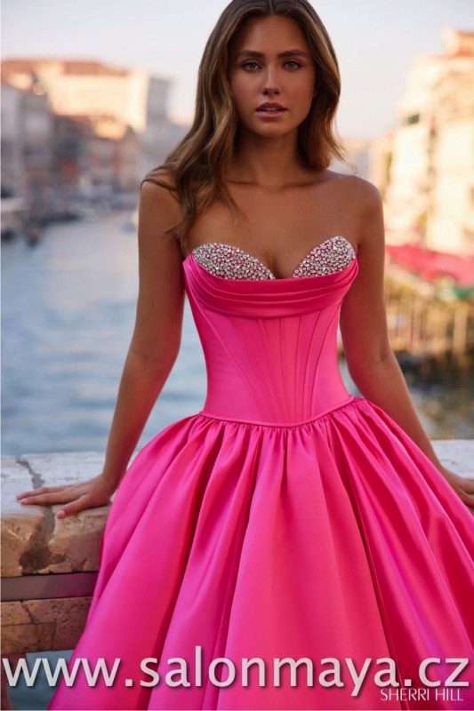 Sherri Hill 57551 57551a_wm.jpg