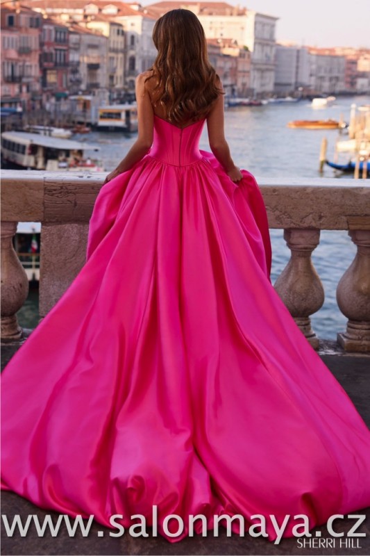 Sherri Hill 57551 57551b-_wm.jpg