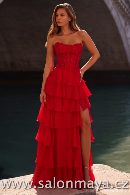 Sherri Hill 57336 57336a_wm.jpg