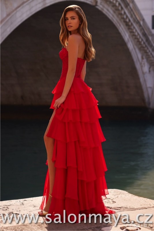 Sherri Hill 57336 57336b_wm.jpg