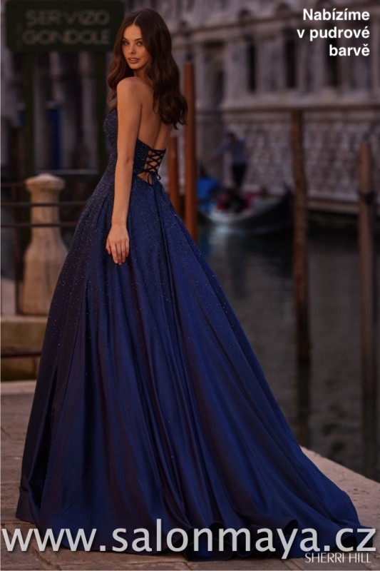 Sherri Hill 57552 57552-blusha_wm.jpg