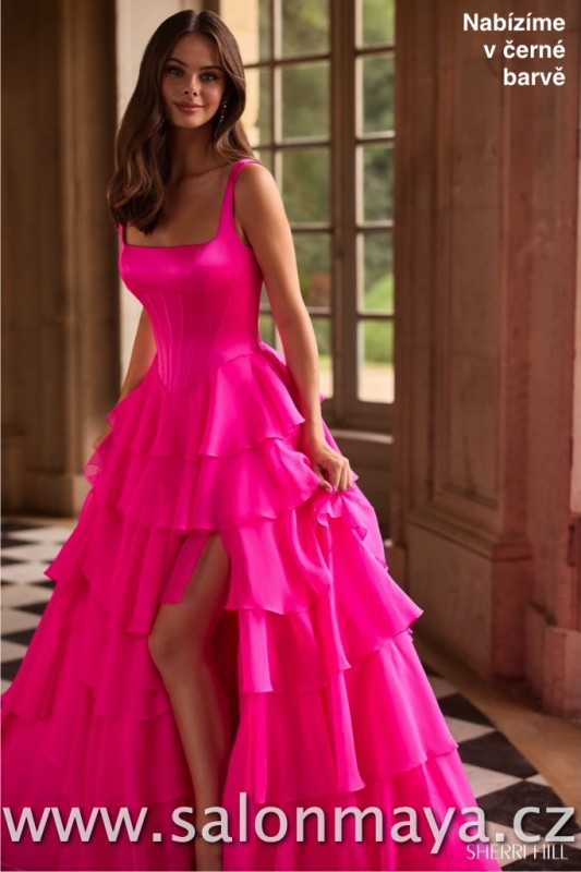 Sherri Hill 57625 57625black_wm.jpg