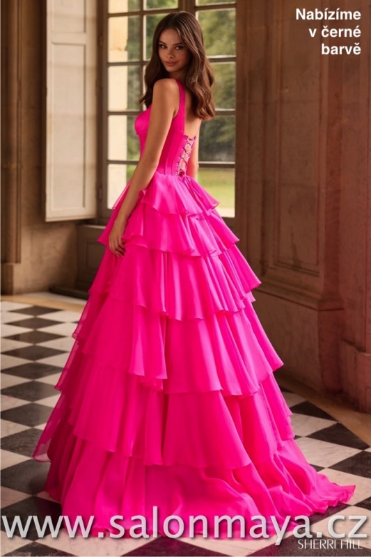 Sherri Hill 57625 57625blacka_wm.jpg