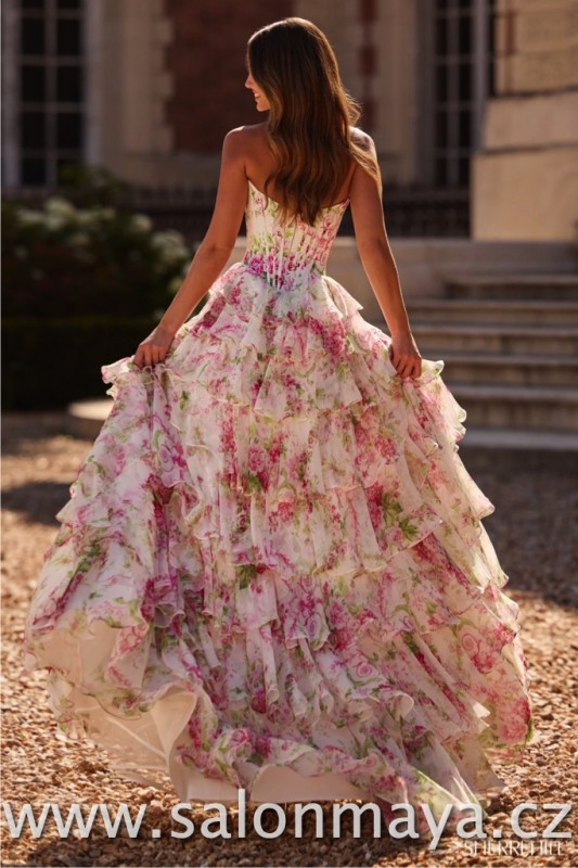 Sherri Hill 57693 57693a_wm.jpg