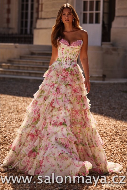 Sherri Hill 57693 57693b_wm.jpg