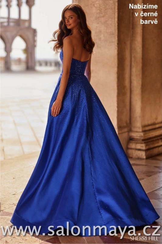 Sherri Hill 57402 57402blacka_wm.jpg