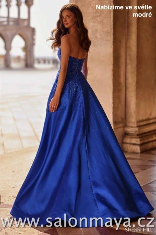 Sherri Hill 57402 57402light-bluea_wm.jpg