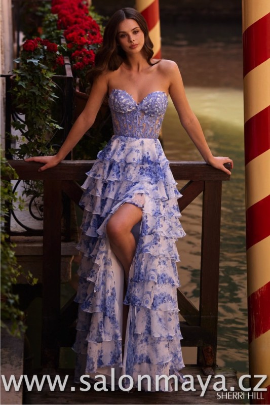 Sherri Hill 57532 57532a_wm.jpg