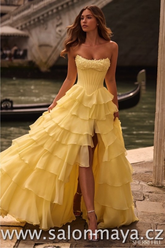 Sherri Hill 57541 57541b-_wm.jpg