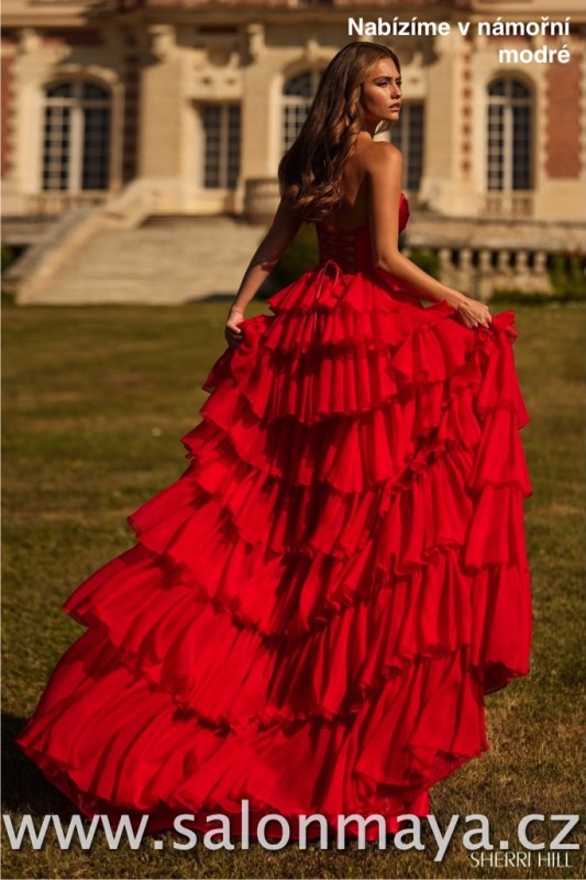 Sherri Hill 57705 57705navyy_wm.jpg