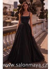 Sherri Hill 57713
