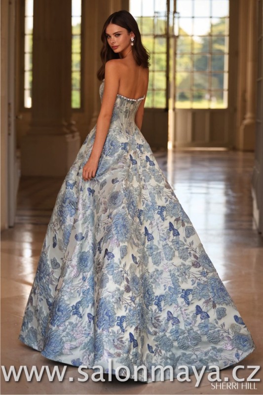 Sheri Hill 57741 57741a_wm.jpg