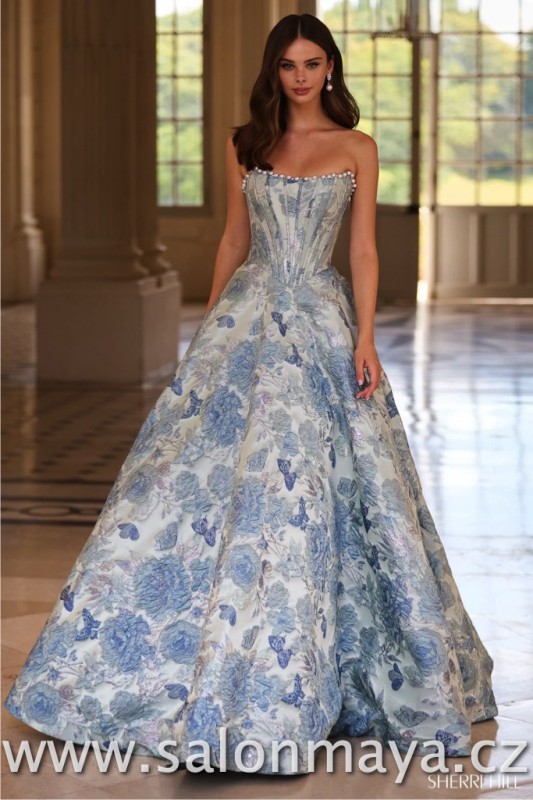 Sheri Hill 57741 57741b_wm.jpg