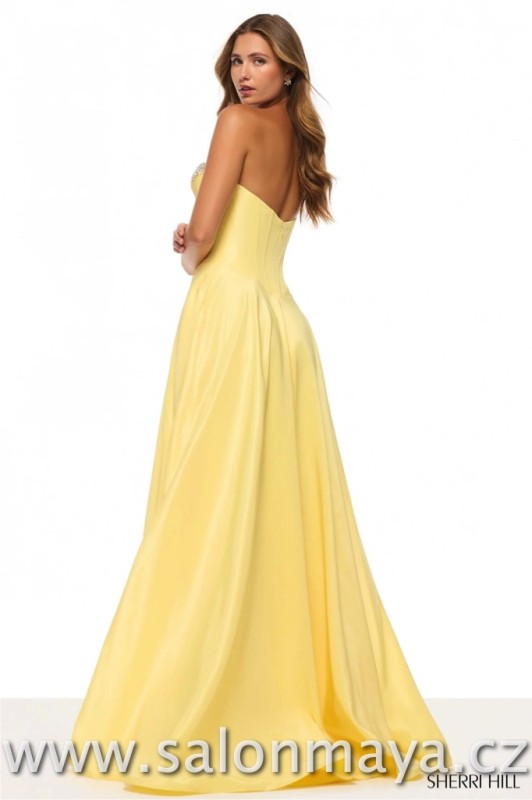 Sherri Hill 57747 57747a_wm.jpg