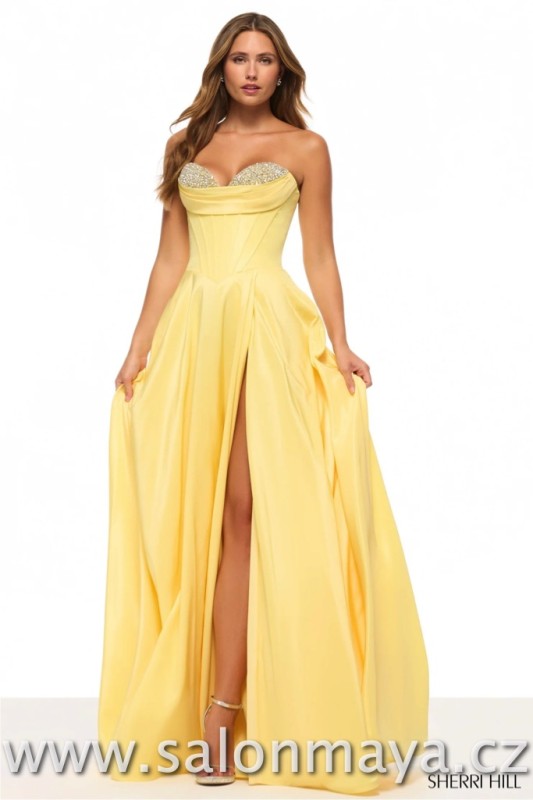 Sherri Hill 57747 57747b_wm.jpg