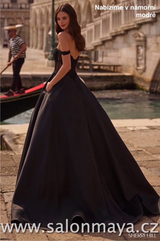 Sherri Hill 57517 57517navyb-_wm.jpg