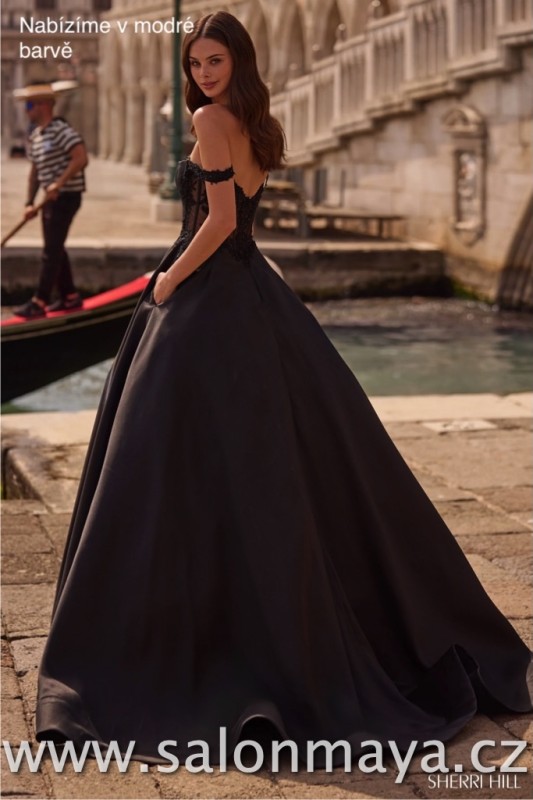 Sherri Hill 57517 57517navyb_wm.jpg